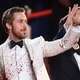 Illustration for article titled 6 Times Ryan Gosling Was So Sexy It Didn’t Even Matter He Was Hunting Horses